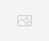 Traffice Management Specialist (1)