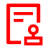 ant-design_audit-outlined accountability